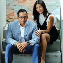 Katrina de los Reyes